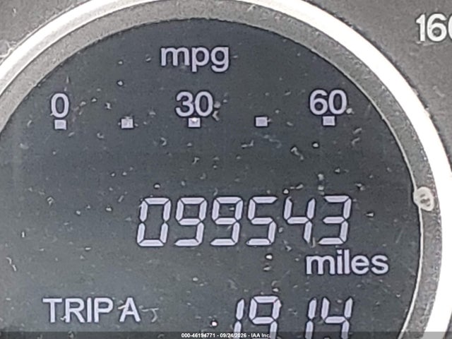 Honda CR-V LX 2014 2HKRM3H32EH523641 Image 16