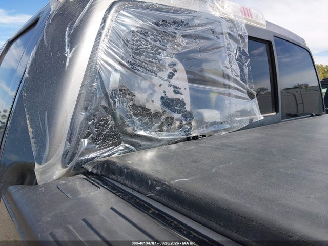 Продажа на аукционе авто 2013 Ford F-150 Xlt, vin: 1FTFW1ET9DFA61920, номер лота: 46194787