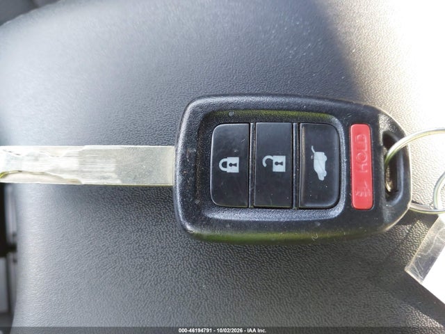 Aukcja sprzedaży 2022 Honda Hr-v Awd Sport, vin: 3CZRU6H16NM737200, numer aukcji: 46194791