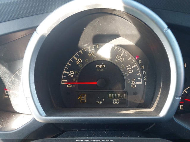 Продажа на аукционе авто 2008 Honda Ridgeline Rt, vin: 2HJYK16288H537553, номер лота: 46194792