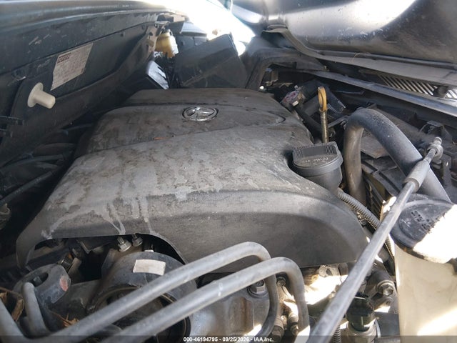 Продаж на аукціоні авто 2017 Toyota Sienna Xle 8 Passenger, vin: 5TDYZ3DC2HS773298, номер лоту: 46194795