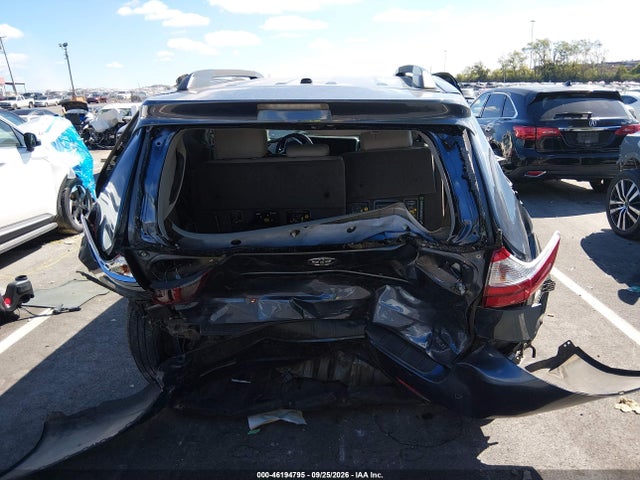 Продаж на аукціоні авто 2017 Toyota Sienna Xle 8 Passenger, vin: 5TDYZ3DC2HS773298, номер лоту: 46194795