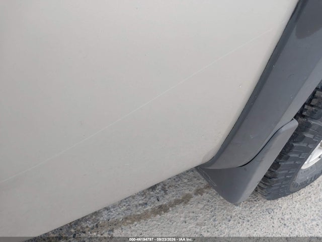 Продаж на аукціоні авто 2004 Chevrolet Colorado Ls, vin: 1GCDS136448169771, номер лоту: 46194797