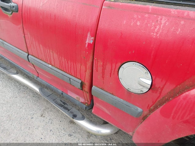 Продажа на аукционе авто 2004 Chevrolet Colorado Ls, vin: 1GCDT196648100925, номер лота: 46194803