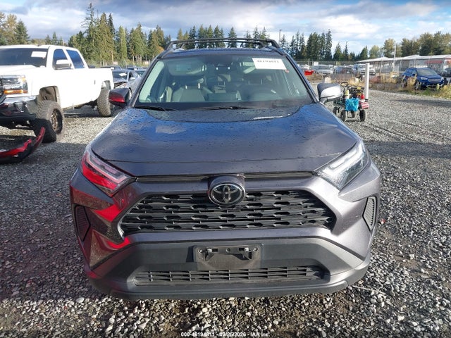 Toyota Rav4 Xle 2023 2T3P1RFV6PC385476 Image 12