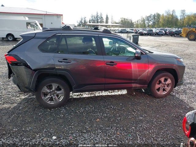 Toyota Rav4 Xle 2023 2T3P1RFV6PC385476 Image 13