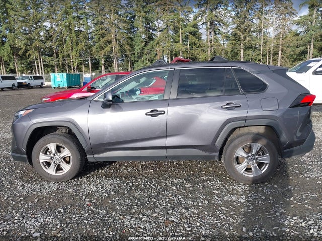 Toyota Rav4 Xle 2023 2T3P1RFV6PC385476 Image 14