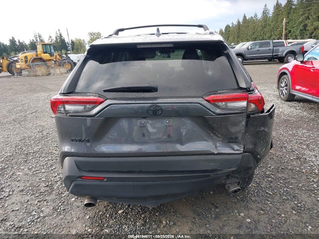 Toyota Rav4 Xle 2023 2T3P1RFV6PC385476 Image 16