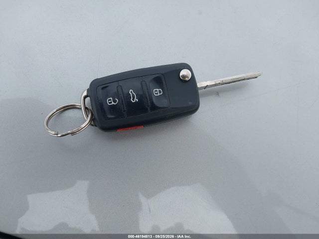 Продажа на аукционе авто 2014 Volkswagen Passat 2.0l Tdi Se, vin: 1VWBN7A3XEC009397, номер лота: 46194813