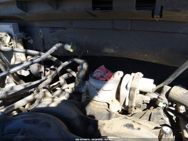 Aukcja sprzedaży 2006 Ford F-150 Fx4/king Ranch/lariat/xlt, vin: 1FTPW14526KB43697, numer aukcji: 46194818