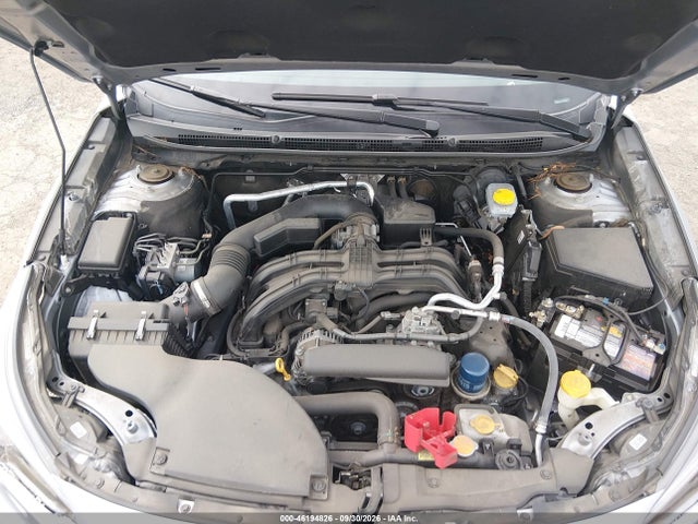 Aukcja sprzedaży 2024 Subaru Legacy Premium, vin: 4S3BWAD62R3007670, numer aukcji: 46194826