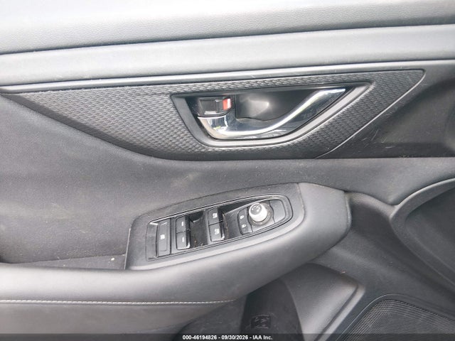 Aukcja sprzedaży 2024 Subaru Legacy Premium, vin: 4S3BWAD62R3007670, numer aukcji: 46194826