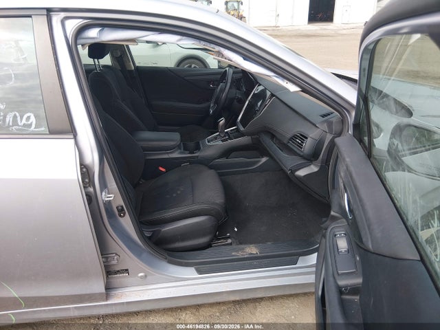 Aukcja sprzedaży 2024 Subaru Legacy Premium, vin: 4S3BWAD62R3007670, numer aukcji: 46194826