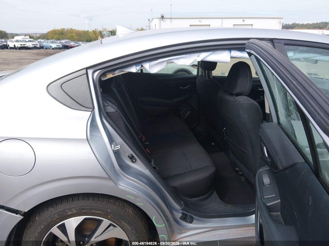 Aukcja sprzedaży 2024 Subaru Legacy Premium, vin: 4S3BWAD62R3007670, numer aukcji: 46194826