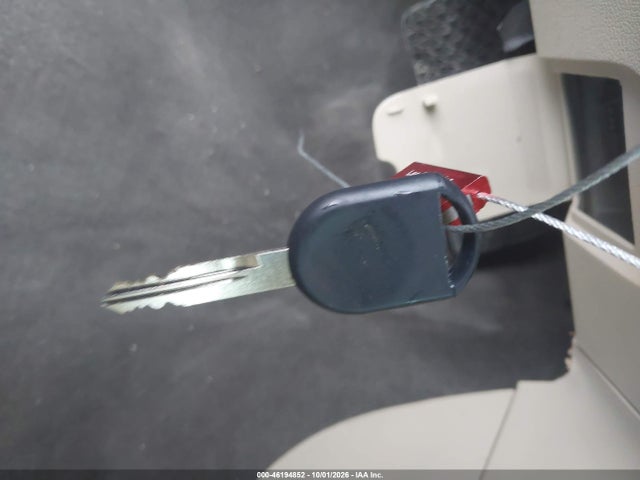 Продажа на аукционе авто 2010 Lincoln Mkz, vin: 3LNHL2GC5AR750934, номер лота: 46194852