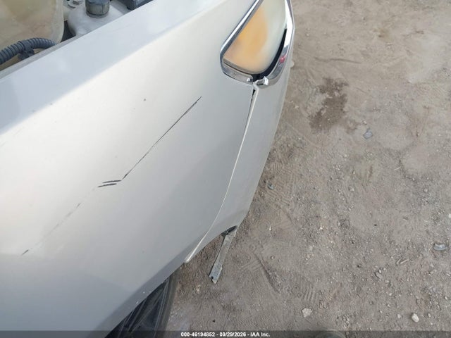 Продажа на аукционе авто 2010 Lincoln Mkz, vin: 3LNHL2GC5AR750934, номер лота: 46194852
