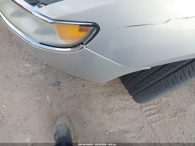 Продажа на аукционе авто 2010 Lincoln Mkz, vin: 3LNHL2GC5AR750934, номер лота: 46194852