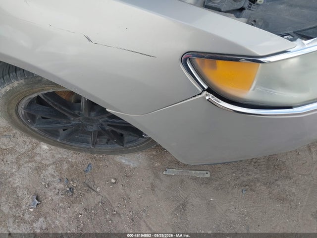 Продажа на аукционе авто 2010 Lincoln Mkz, vin: 3LNHL2GC5AR750934, номер лота: 46194852