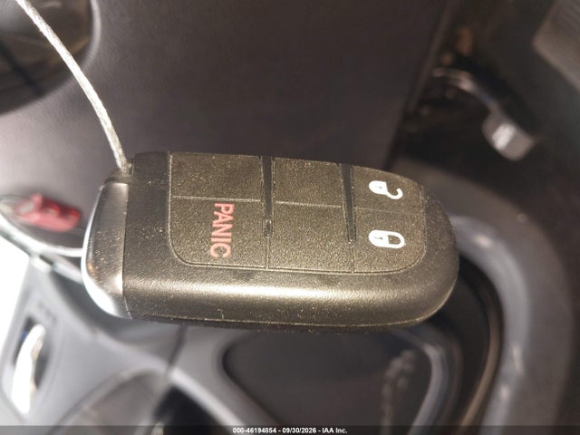 Aukcja sprzedaży 2014 Dodge Charger Road/track, vin: 2C3CDXCT4EH369225, numer aukcji: 46194854
