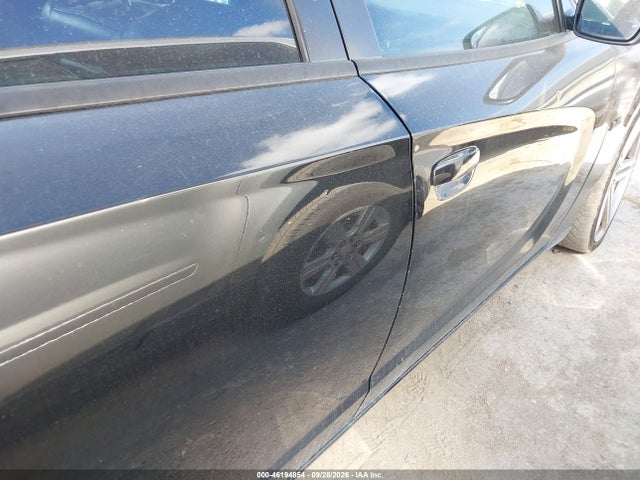 Aukcja sprzedaży 2014 Dodge Charger Road/track, vin: 2C3CDXCT4EH369225, numer aukcji: 46194854