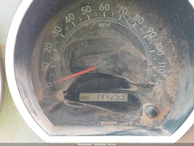Aukcja sprzedaży 2011 Toyota Tundra Grade 5.7l V8, vin: 5TFDW5F16BX163887, numer aukcji: 46194857