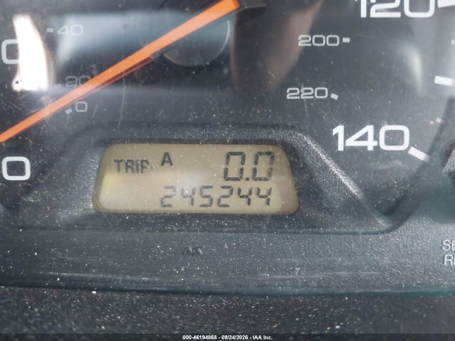 Продажа на аукционе авто 2003 Honda Odyssey Ex-l, vin: 5FNRL18003B115356, номер лота: 46194868