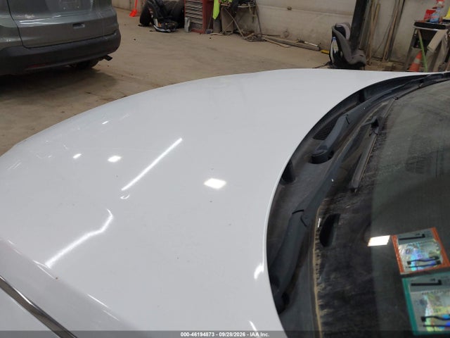 Продаж на аукціоні авто 2017 Hyundai Sonata Se, vin: 5NPE24AFXHH595674, номер лоту: 46194873