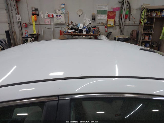 Продаж на аукціоні авто 2017 Hyundai Sonata Se, vin: 5NPE24AFXHH595674, номер лоту: 46194873