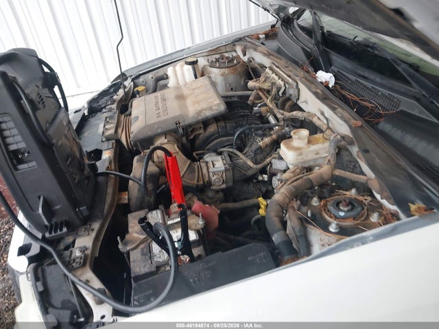 Продаж на аукціоні авто 2011 Ford Escape Limited, vin: 1FMCU9EG5BKC19132, номер лоту: 46194874