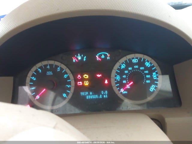 Продаж на аукціоні авто 2011 Ford Escape Limited, vin: 1FMCU9EG5BKC19132, номер лоту: 46194874