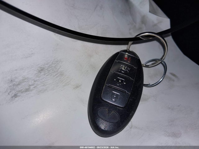 Aukcja sprzedaży 2018 Infiniti Q50 3.0t Luxe, vin: JN1EV7AP4JM357819, numer aukcji: 46194882