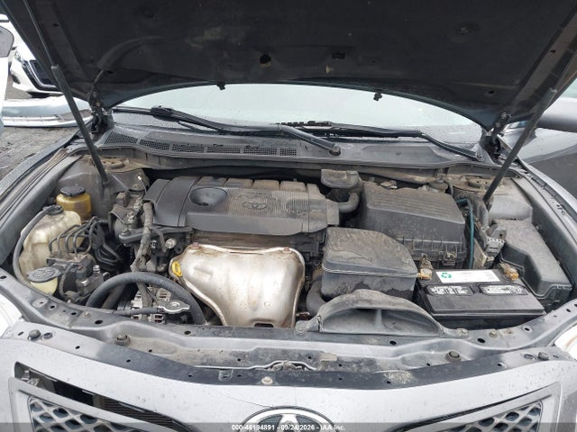 Продаж на аукціоні авто 2011 Toyota Camry Se, vin: 4T1BF3EK7BU142677, номер лоту: 46194891