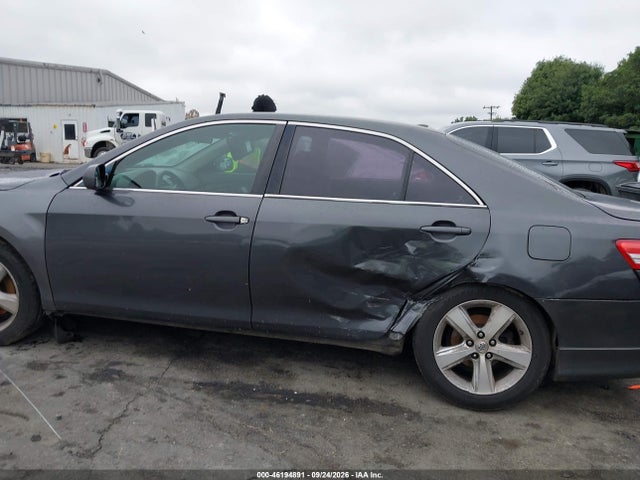 Продаж на аукціоні авто 2011 Toyota Camry Se, vin: 4T1BF3EK7BU142677, номер лоту: 46194891