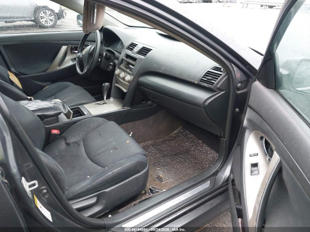 Продаж на аукціоні авто 2011 Toyota Camry Se, vin: 4T1BF3EK7BU142677, номер лоту: 46194891
