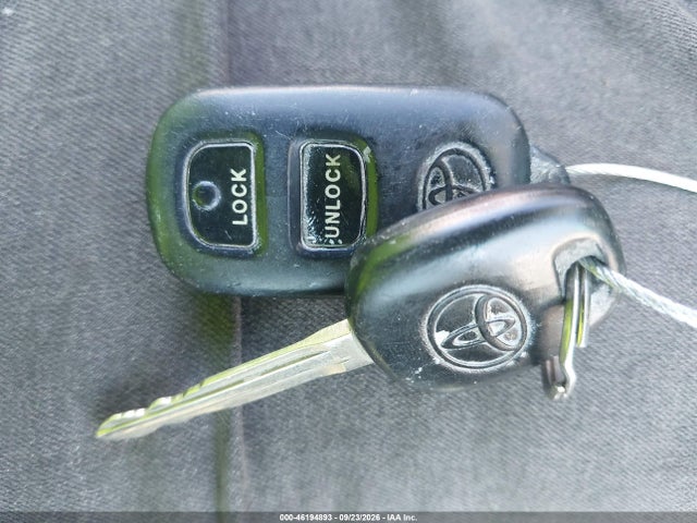 Продаж на аукціоні авто 2008 Toyota Corolla S, vin: 1NXBR32EX8Z964386, номер лоту: 46194893