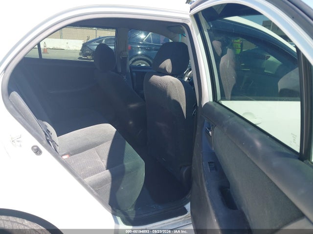 Продаж на аукціоні авто 2008 Toyota Corolla S, vin: 1NXBR32EX8Z964386, номер лоту: 46194893