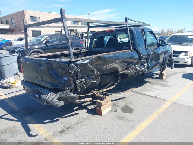 Aukcja sprzedaży 2002 Ford Ranger Edge, vin: 1FTYR14EX2PB70641, numer aukcji: 46194917