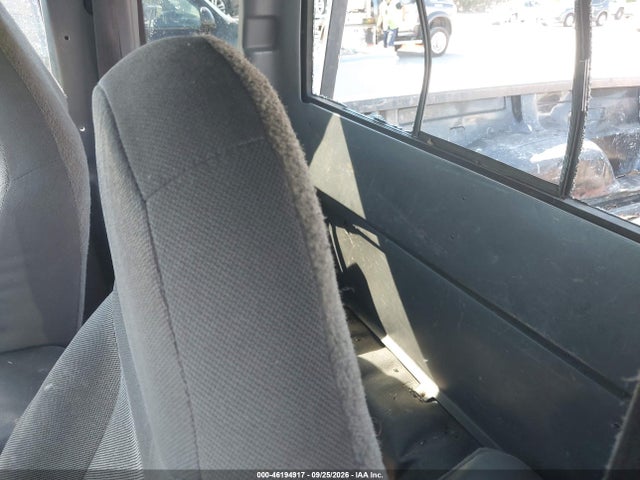 Aukcja sprzedaży 2002 Ford Ranger Edge, vin: 1FTYR14EX2PB70641, numer aukcji: 46194917