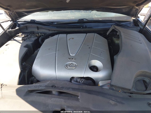Продаж на аукціоні авто 2010 Lexus Gs 350, vin: JTHBE1KS9A0050135, номер лоту: 46194919
