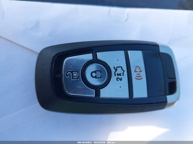 Продаж на аукціоні авто 2024 Ford Mustang Ecoboost Fastback, vin: 1FA6P8TH8R5136176, номер лоту: 46194921