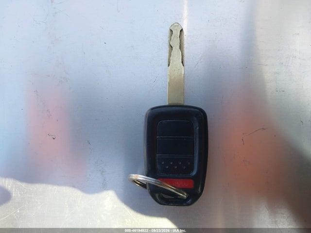 Aukcja sprzedaży 2016 Honda Fit Lx, vin: JHMGK5H58GX011690, numer aukcji: 46194922