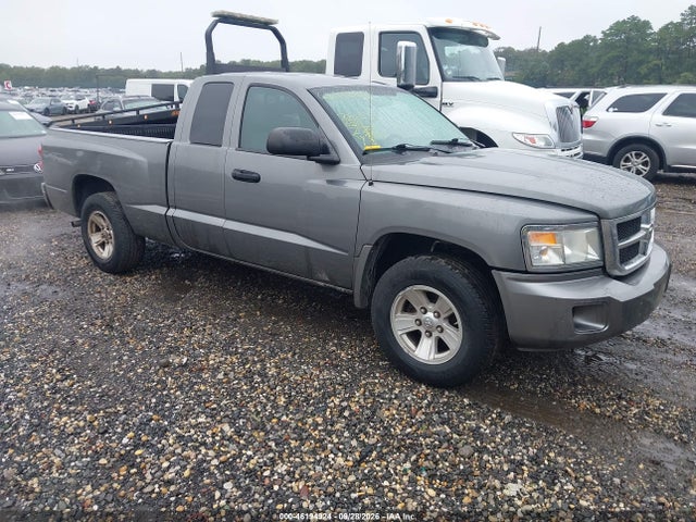 Aukcja sprzedaży 2008 Dodge Dakota Slt, vin: 1D7HW42K88S508181, numer aukcji: 46194924