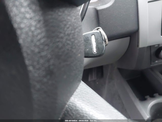 Aukcja sprzedaży 2008 Dodge Dakota Slt, vin: 1D7HW42K88S508181, numer aukcji: 46194924