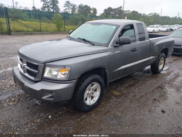 Aukcja sprzedaży 2008 Dodge Dakota Slt, vin: 1D7HW42K88S508181, numer aukcji: 46194924