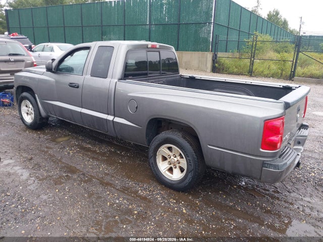Aukcja sprzedaży 2008 Dodge Dakota Slt, vin: 1D7HW42K88S508181, numer aukcji: 46194924