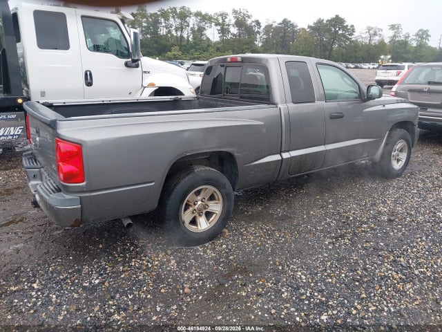 Aukcja sprzedaży 2008 Dodge Dakota Slt, vin: 1D7HW42K88S508181, numer aukcji: 46194924