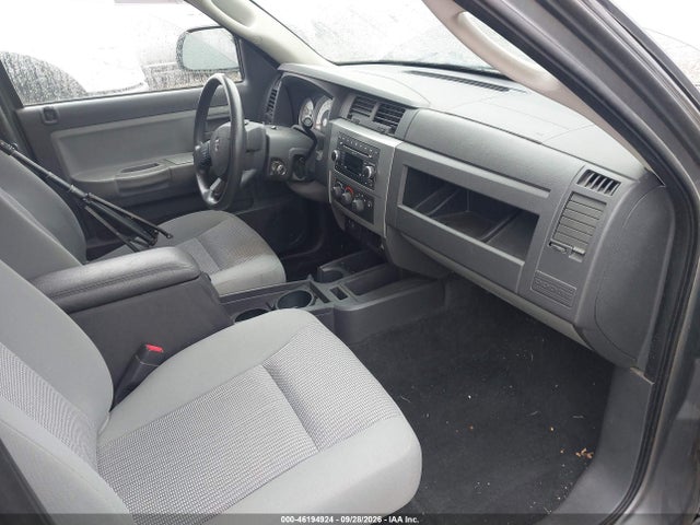 Aukcja sprzedaży 2008 Dodge Dakota Slt, vin: 1D7HW42K88S508181, numer aukcji: 46194924