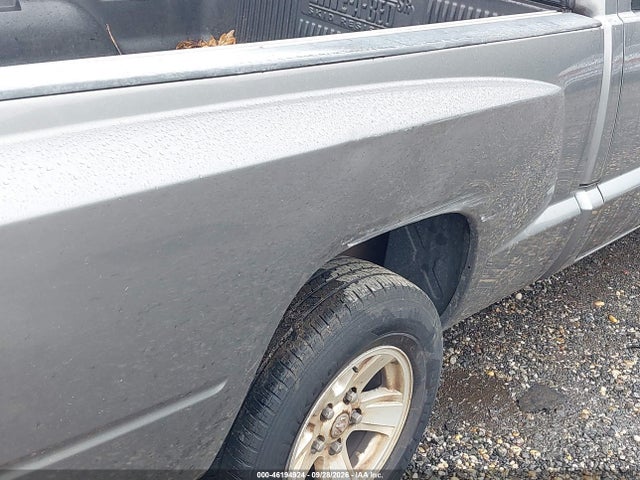 Aukcja sprzedaży 2008 Dodge Dakota Slt, vin: 1D7HW42K88S508181, numer aukcji: 46194924