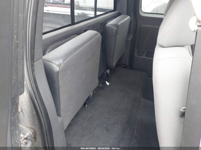Aukcja sprzedaży 2008 Dodge Dakota Slt, vin: 1D7HW42K88S508181, numer aukcji: 46194924
