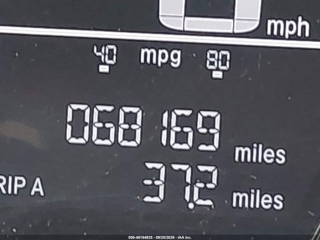 2018 Honda Cr-v Lx მანქანა იყიდება აუქციონზე, vin: 5J6RW6H37JL003401, აუქციონის ნომერი: 46194925
